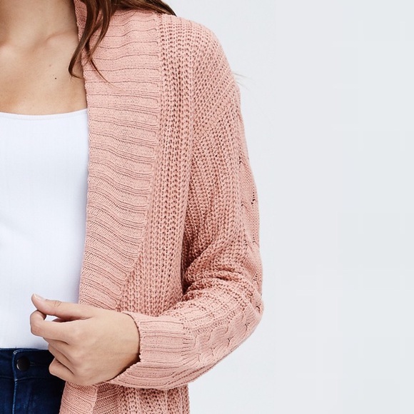 Sold Out - Picture 4 of 4